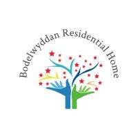 Bodelwyddan Residential Care logo